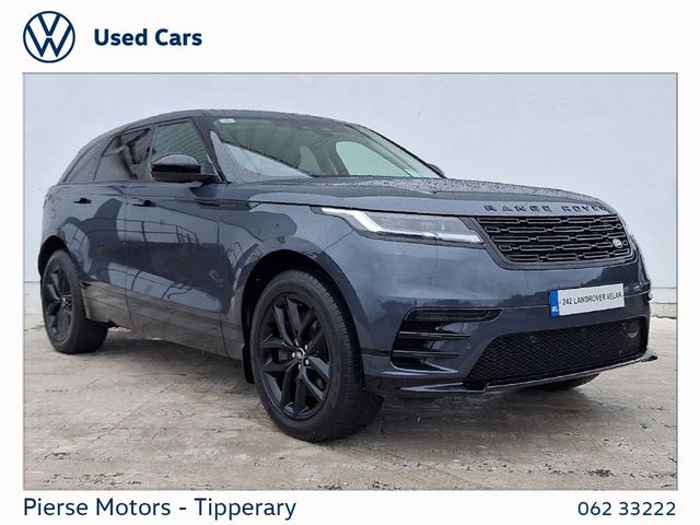 vehicle for sale from Pierse Motors