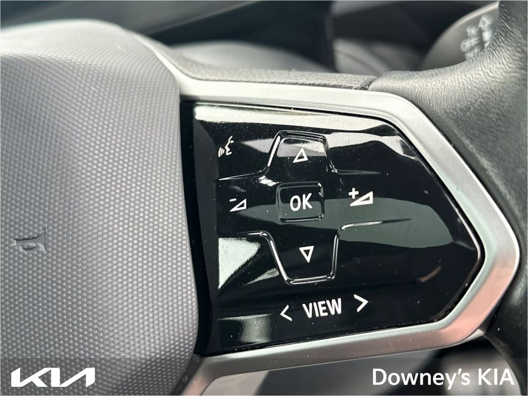 2024 Volkswagen ID.4