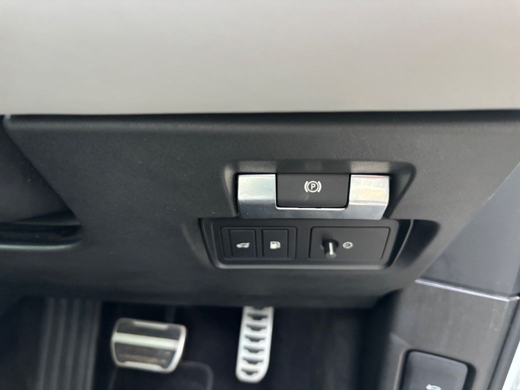 2022 Land Rover Range Rover Evoque