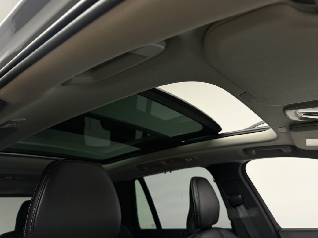 2023 Volvo XC90