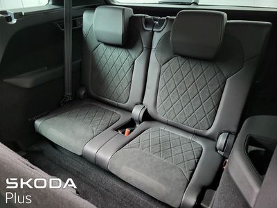 2024 Skoda Kodiaq