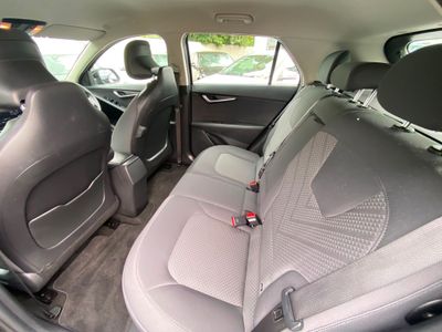 2023 Kia Niro