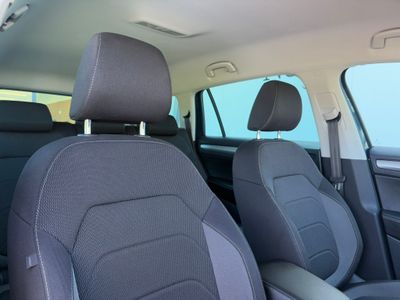 2023 Skoda Kodiaq