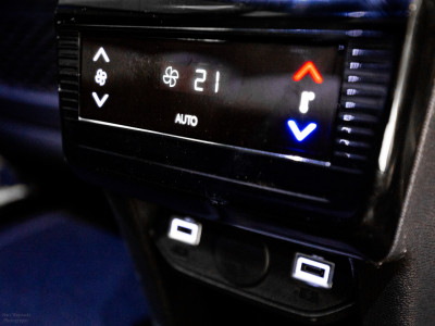 2025 Peugeot 5008