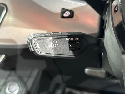 2020 Audi A4