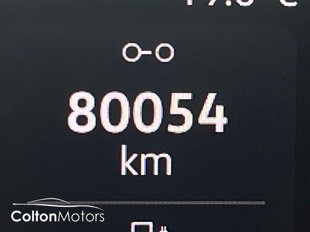 2022 Volkswagen ID.4