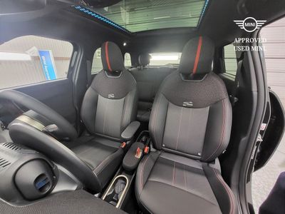 2026 Mini Aceman