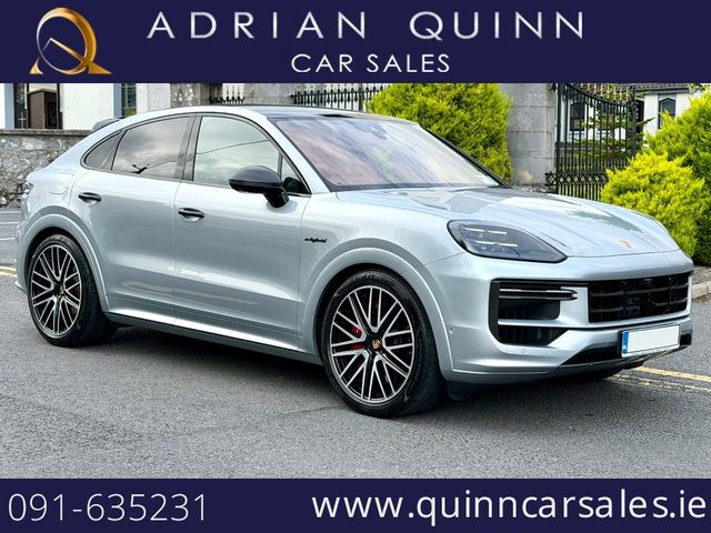 vehicle for sale from Adrian Quinn Car Sales