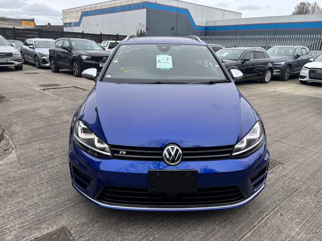 vehicle for sale from J & G Trade Car Sales Ltd