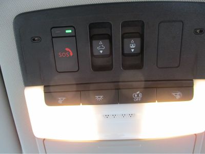 2023 Nissan X-Trail