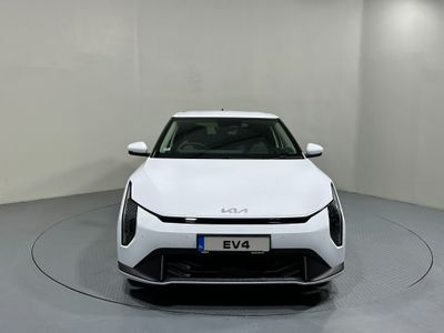 vehicle for sale from Nyhan Motors