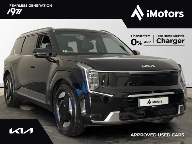 vehicle for sale from iMotors