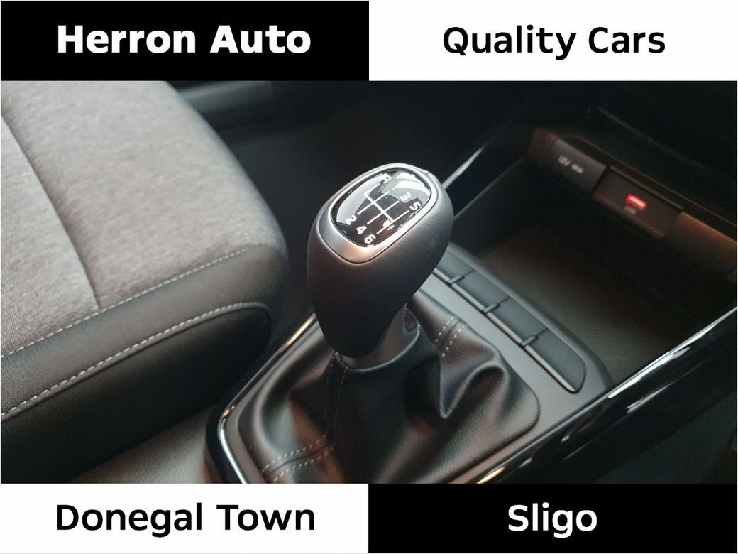 2025 Kia Stonic