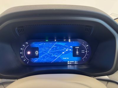 2024 Volvo XC60