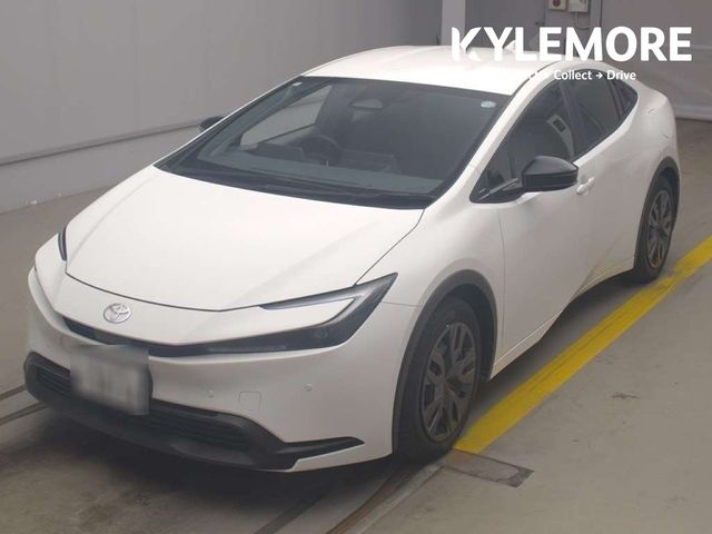 vehicle for sale from Kylemore Cars