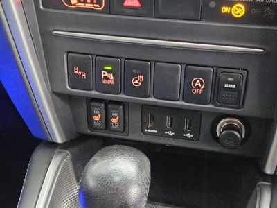 2021 Mitsubishi L200