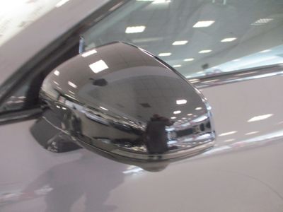 2026 Leapmotor B05