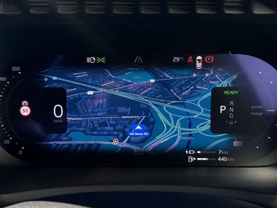 2023 Volvo XC90