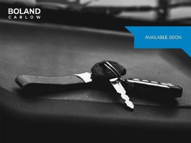 vehicle for sale from Boland Carlow