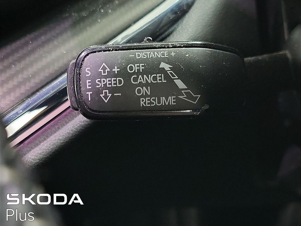 2023 Skoda Enyaq