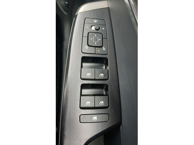 2026 Kia EV6