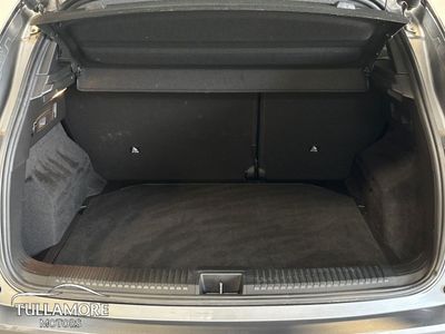 2023 Renault Austral