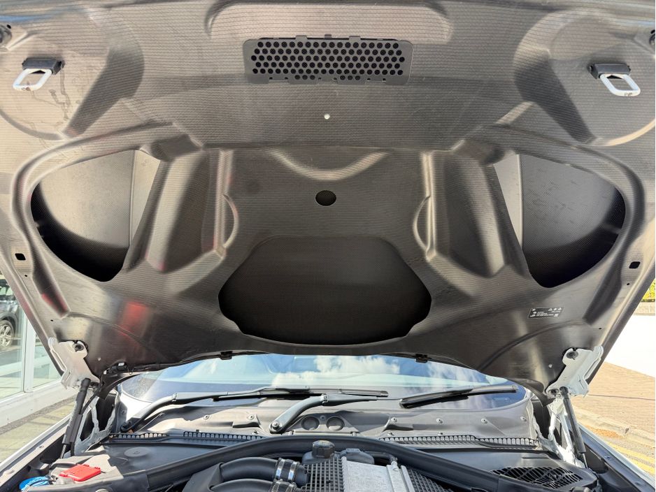 2020 BMW M2