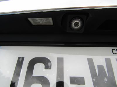 2016 Mercedes-Benz E Class