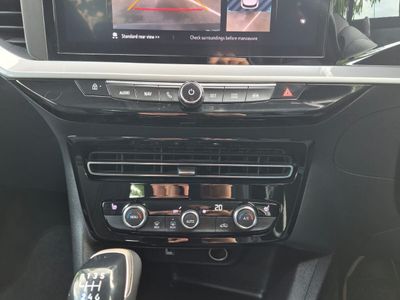 2023 Opel Mokka