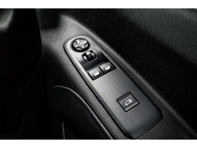 2026 Peugeot Partner