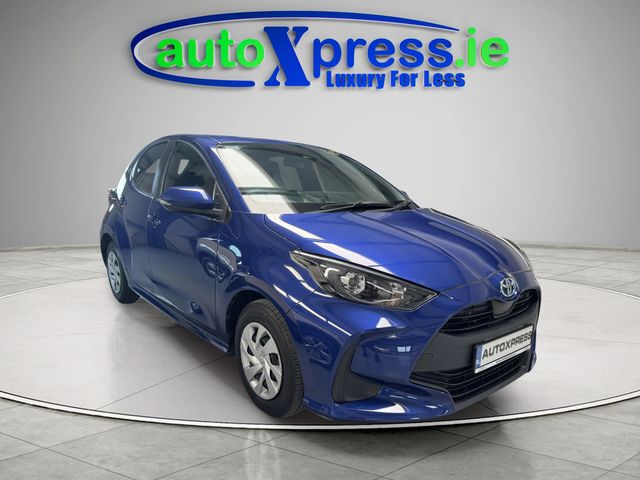vehicle for sale from AutoXpress