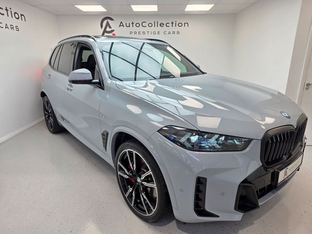 vehicle for sale from Autocollection Prestige Cars