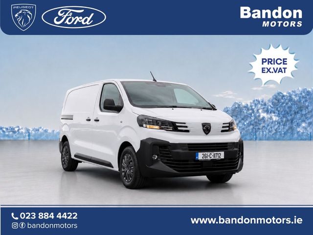 vehicle for sale from Bandon Motors
