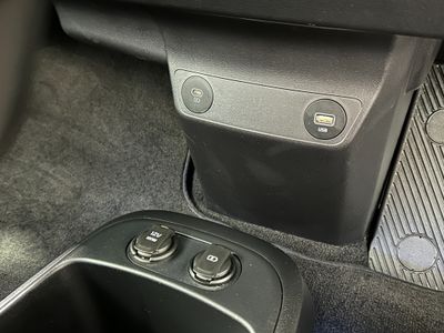 2023 Kia EV6