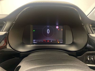 2023 Opel Corsa
