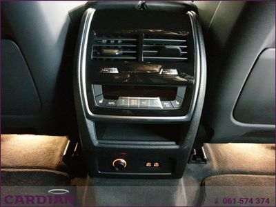 2025 BMW XM