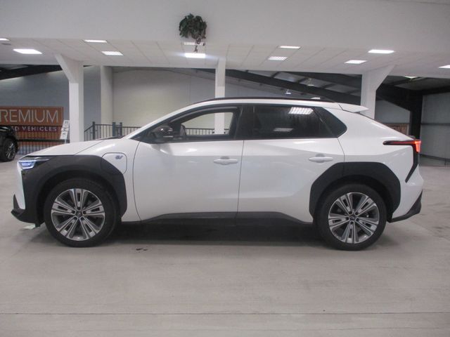 vehicle for sale from Dan Seaman Motors