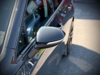 2024 Volkswagen Golf