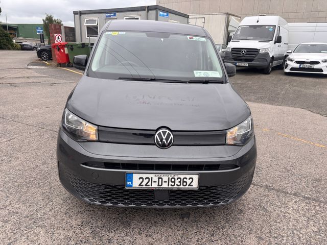 vehicle for sale from J & G Trade Car Sales Ltd