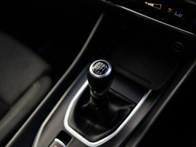 2023 Nissan Qashqai