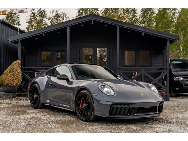 vehicle for sale from Lewis Motors