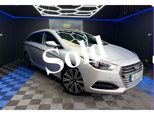vehicle for sale from Kingdom Motors Ireland