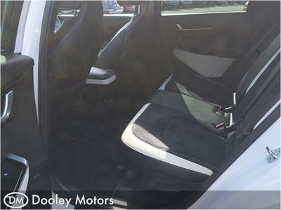2023 Kia EV6