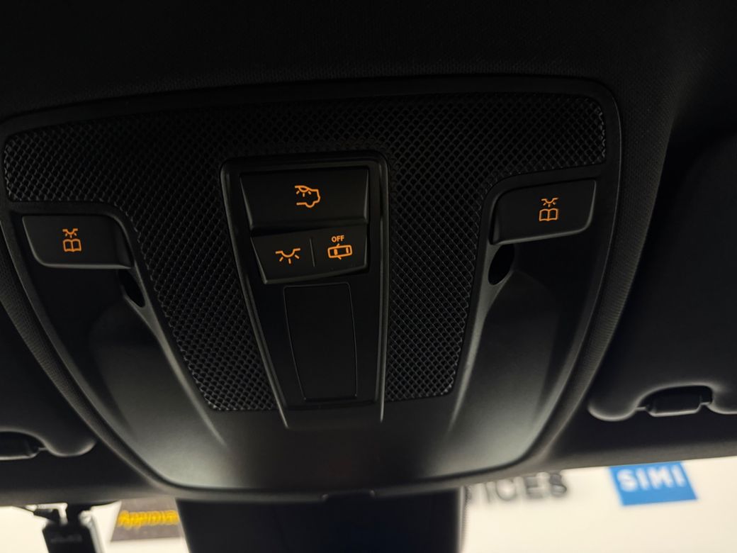 2013 Mercedes-Benz A 180