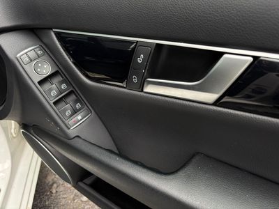 2013 Mercedes-Benz C Class