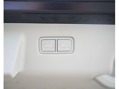 2026 Kia PV5