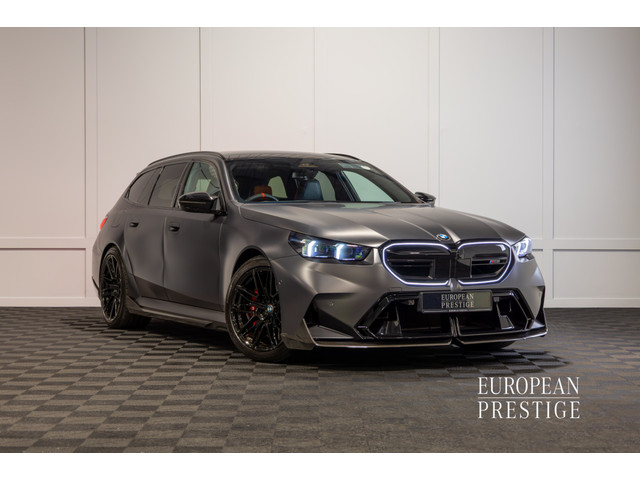 vehicle for sale from European Prestige