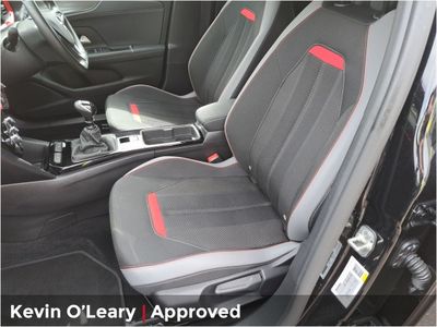 2022 Opel Mokka