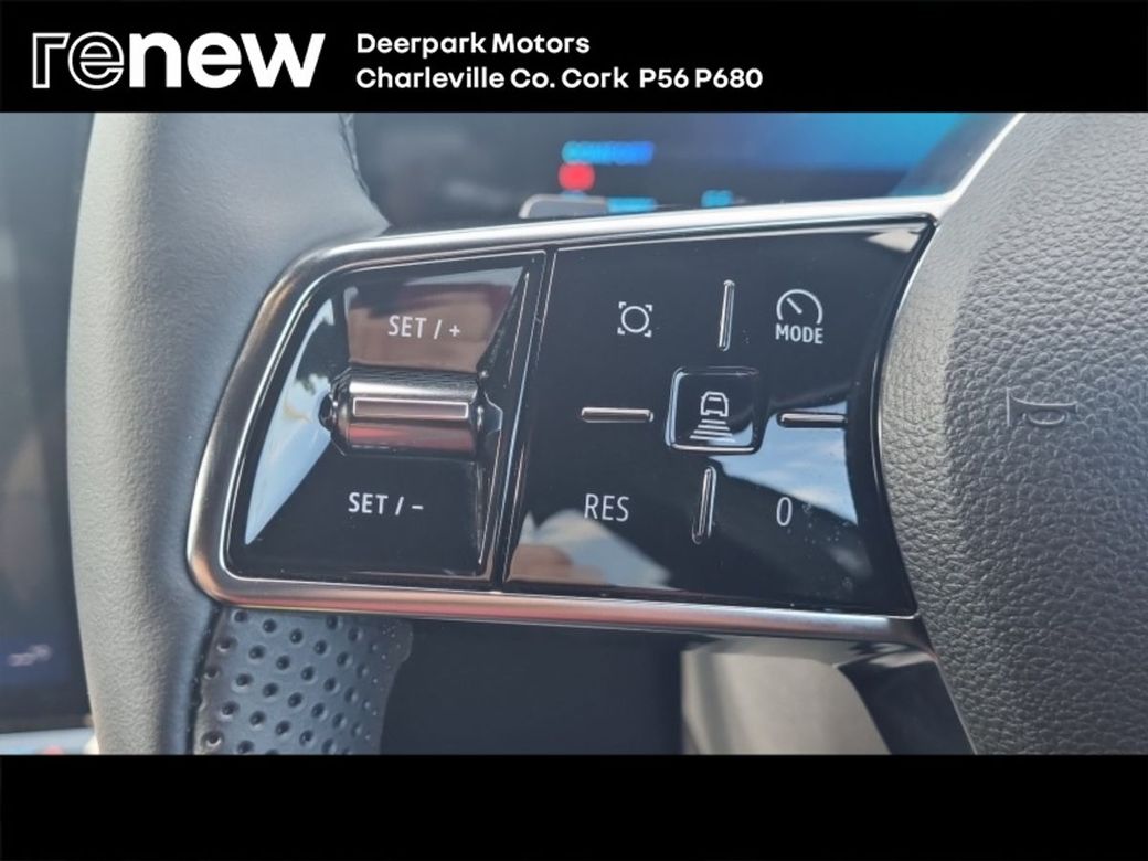 2025 Renault Megane