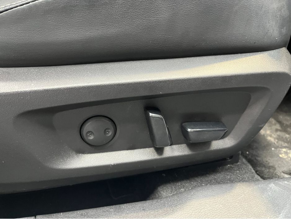 2023 Mitsubishi Outlander